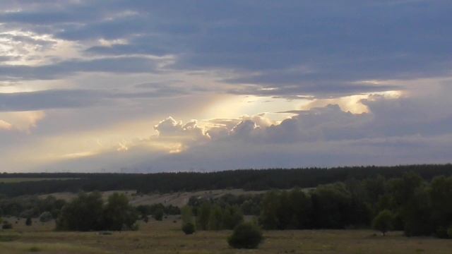 1000200947.mp4