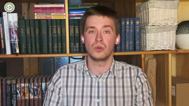 Девальвація гривні | Уряд відпускає ціни на бензин | рублеві рахунки європейських компаній