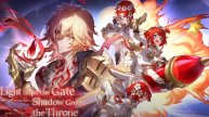 Honkai Star Rail - Трейлер версии 3.1