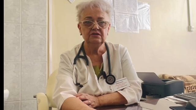 Сердце – важнейший орган человеческого тела