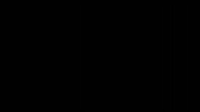 Mekaku City Reload teaser Fananimation [Fandubพากย์ไทย]