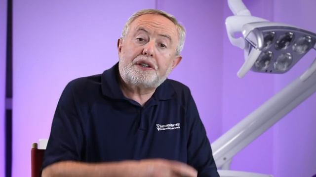 Плохой сон. Ночное апноэ и бессонница. В чем разница.