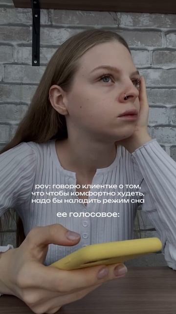 😆😆