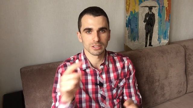 Мои 😷 🚨 приключения 🌱