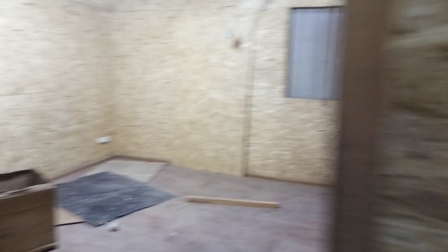 VID_20250217_122914.mp4