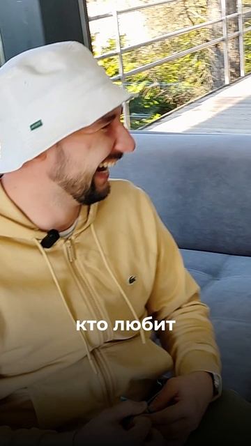 14 февраля – день любви, романтики и пылких признаний ❤️🔥
