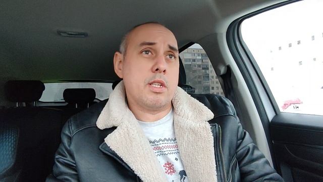 Парктроник на Хавал Джолион. Как работают датчики?