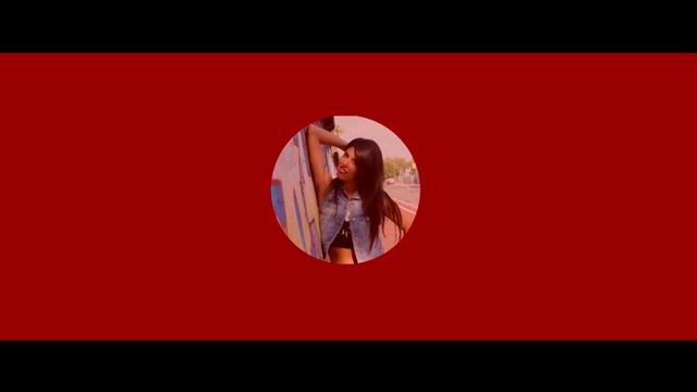 Erica Valentine - Steal your Heart (Official Lyrics video)