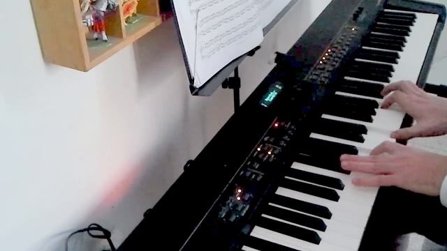 My heart will Go On - Titanic soundtrack
