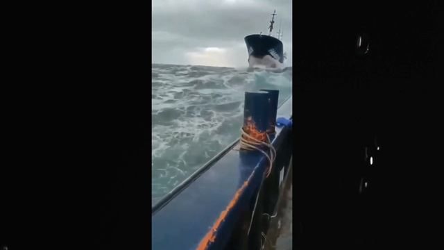 Тёмная сторона Воды. Обличья Стихии