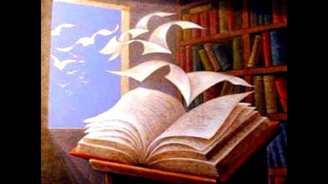 Игорь Вотрин - Не поэт