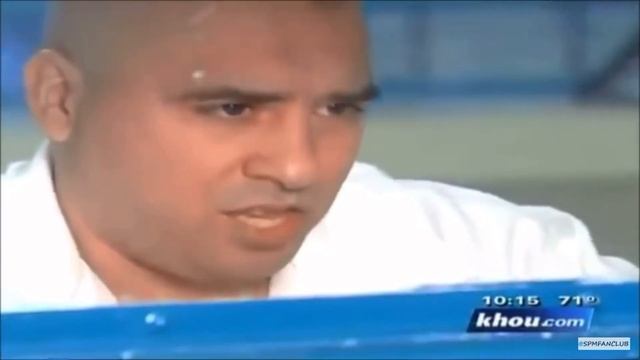 South Park Mexican Is Worse Than You Thought
