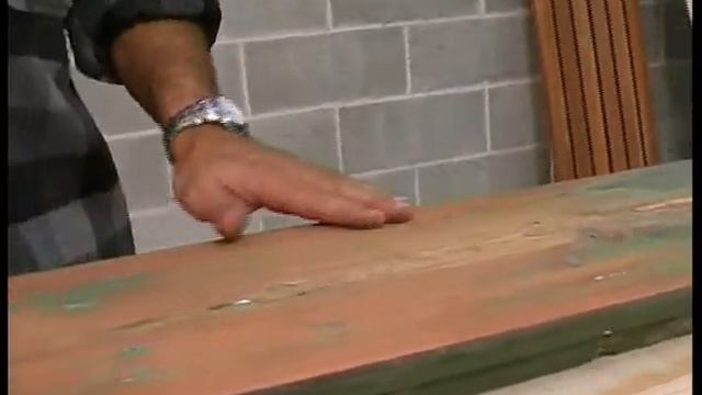Virutex CE23N Abrasive Planer