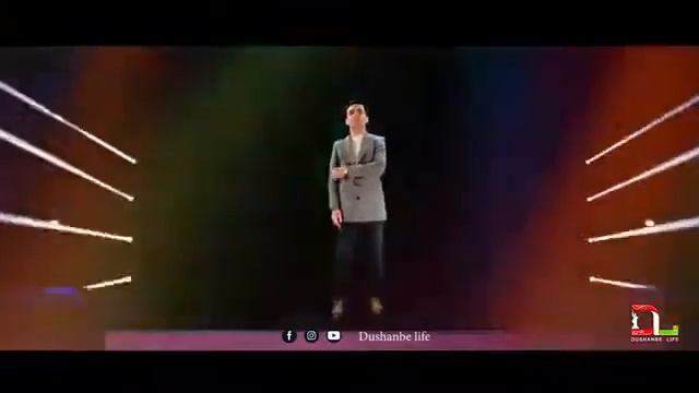 27 декабря 2019 г.
