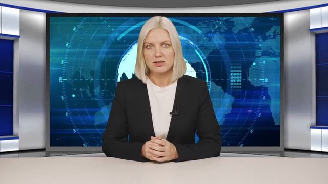 Официальное заявление