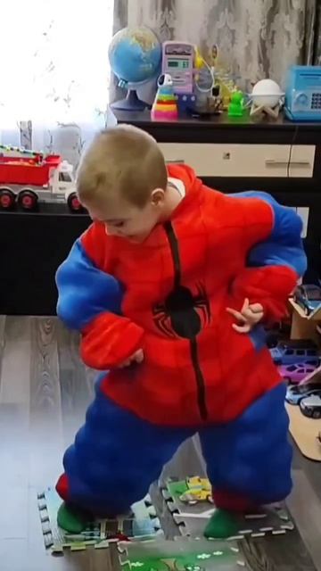 Экстремальные классики)