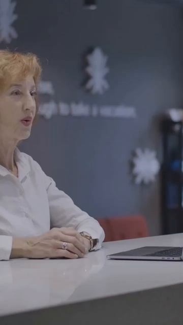 Как выбрать надежного партнера по сертификации — sertex.org