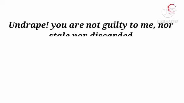 Song of Myself, Section- 5 to 10, by Walt Whitman (American Poet)