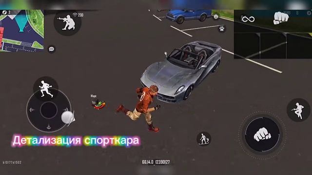 ВЫШЛО НОВОЕ ВЕСЕННЕЕ ОБНОВЛЕНИЕ ФРИ ФАЕР! FREE FIRE БЕТА|СЛИВ ОБНОВЛЕНИЕ