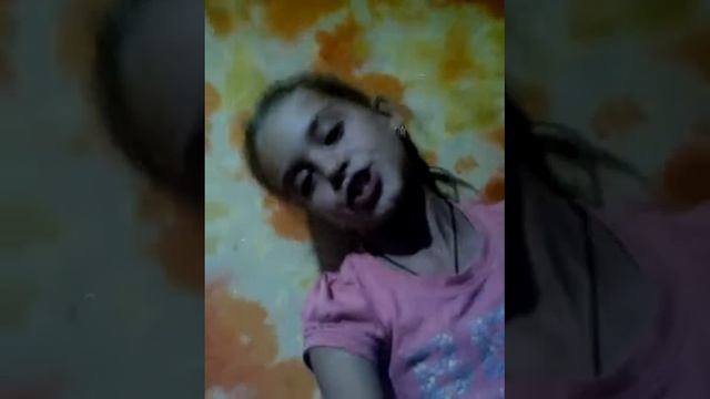 Завтра день рождение