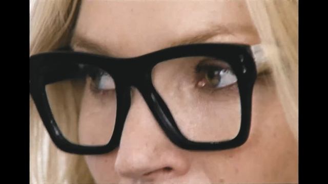 Spring-Summer 2025 Campaign | ISABEL MARANT