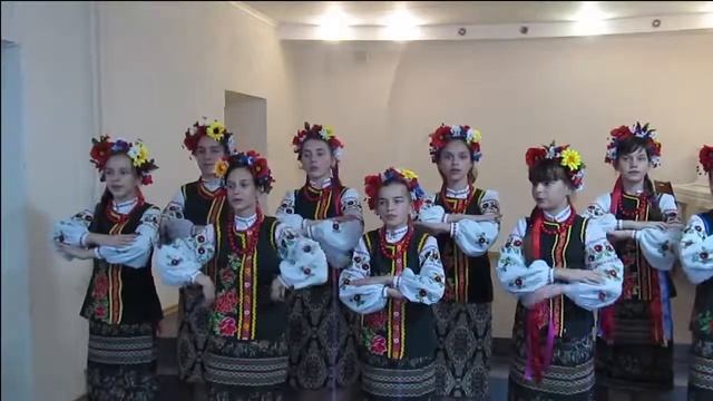 10  На городі чорна редька