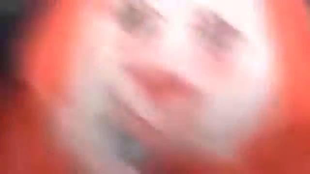 369(Anime edit)