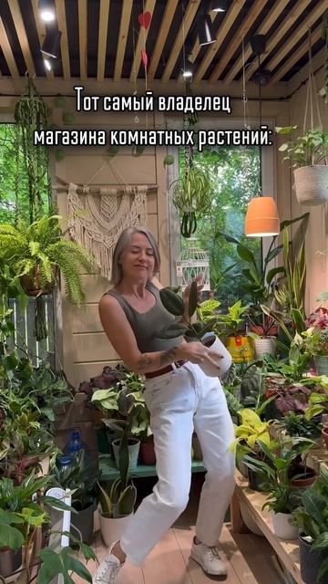 ПРИЗНАВАЙТЕСЬ, КТО ГРЕШИЛ ТАКИМ?🌿