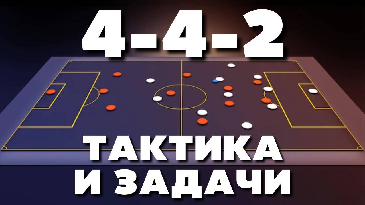 🎮 Карьера Тренера За Свой Клуб ФК Гасанов 1997 FC Gasanov 1997 # 4🎮