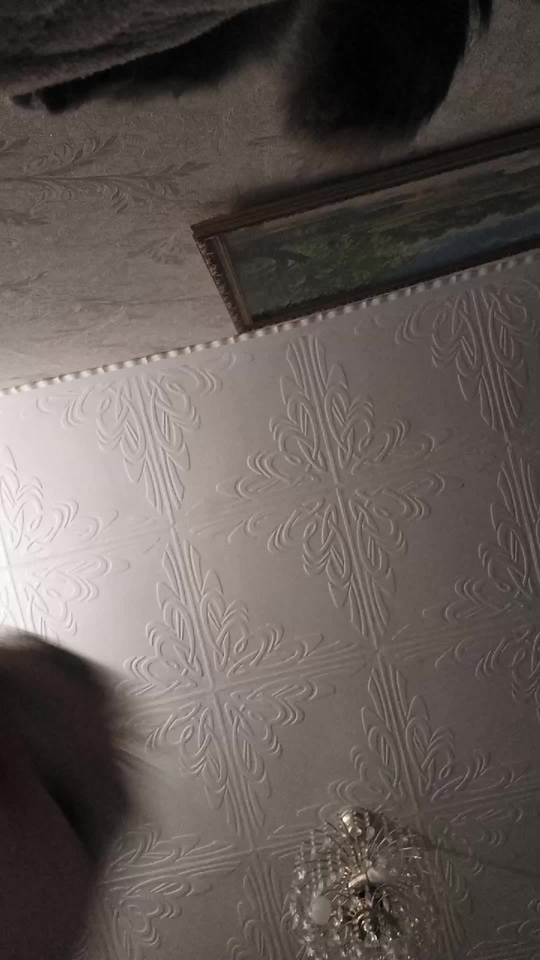 retake sprunki phase 3