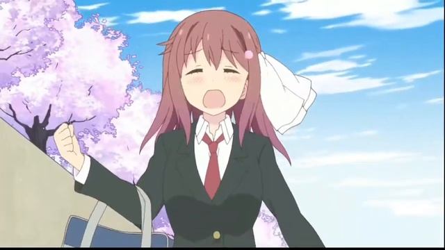 [AMV] SAKURA