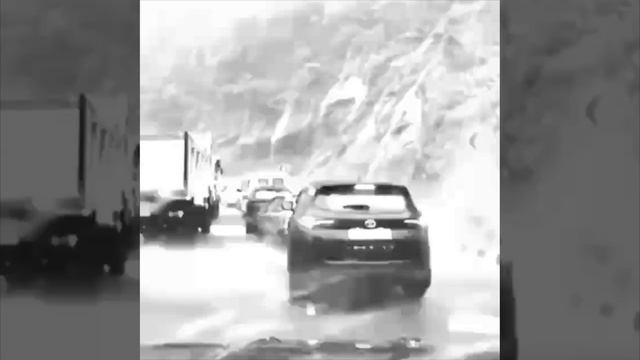 🌿 Юмор который просто есть

https://t.me/Qubitics