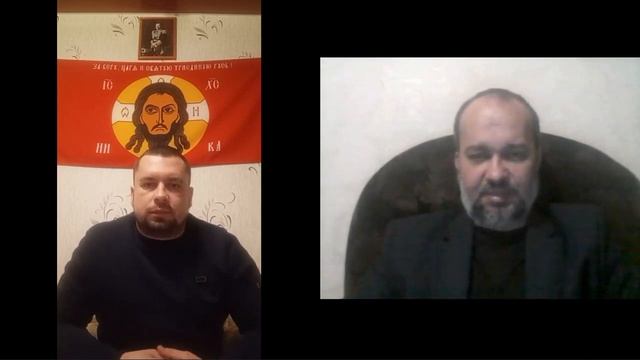 ИГОРЬ ДРУЗЬ О ПРОВАЛЕ МИНСКИХ СОГЛАШЕНИЙ