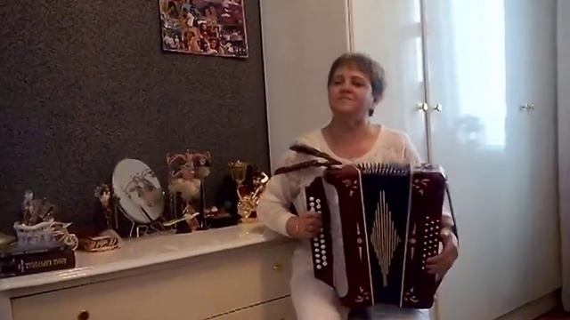 Әй, юкә юкә юкә