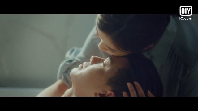 Clip: "Shi Yi, I Want To Hug You" | Forever and Ever EP23 | 一生一世 | iQIYI