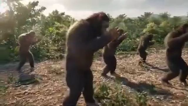 танцующие_обезьянки,_привет_суббота!!!_1.mp4