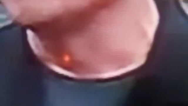 Ещë немного Маска.