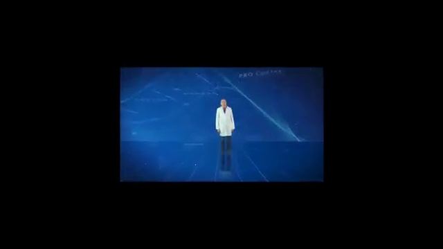 Правда о составах МИРРА