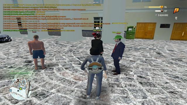 gta_sa 2025-02-17 16-45-02-43