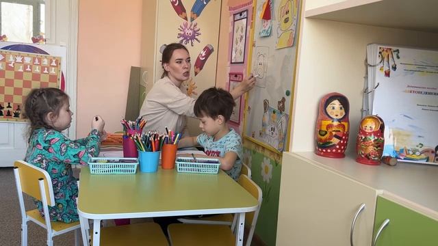 Педагог дополнительного образования Питенко П.А.
