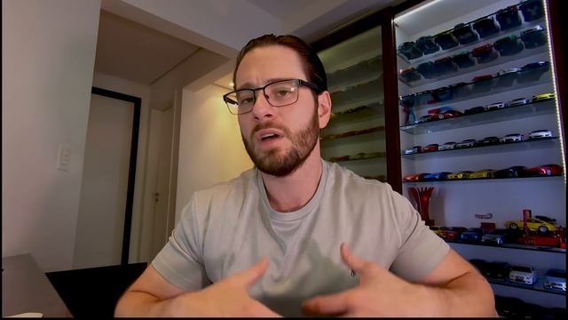 AUDIS PARA COMPRAR SEMI-NOVOS ATÉ R$ 100 MIL.