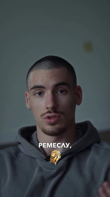 Зачем ты сравниваешь себя с другими?