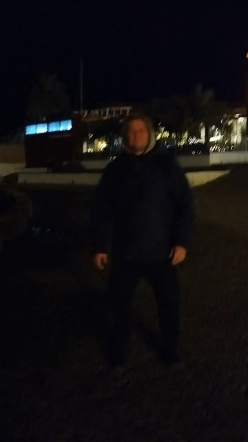 Чем заняться в 63 жить в Москве, гулять в Сочи, услуги: адвоката, уроки, #english , массаж, туризм,