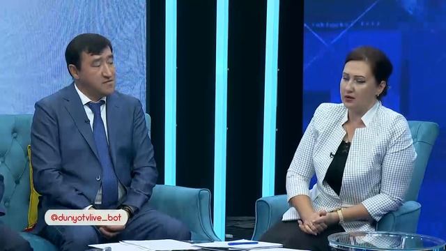 ⁉️ Должностное лицо причинило гражданину ущерб, кто возместит последствия?