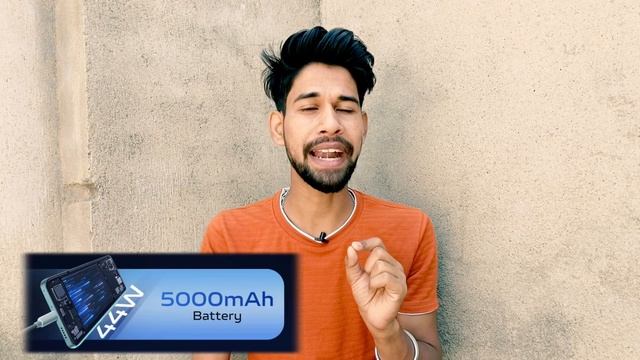 Vivo T3 5G vs Tecno Pova 6 Pro 5G Clear Comparison ⚡ Buy Or Not? | Tech Tuber