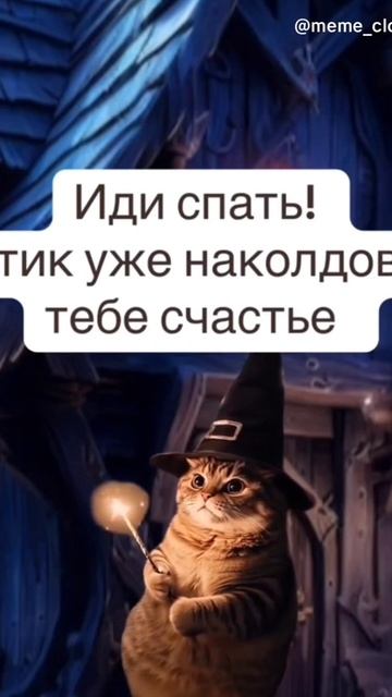 scene_output.mp4