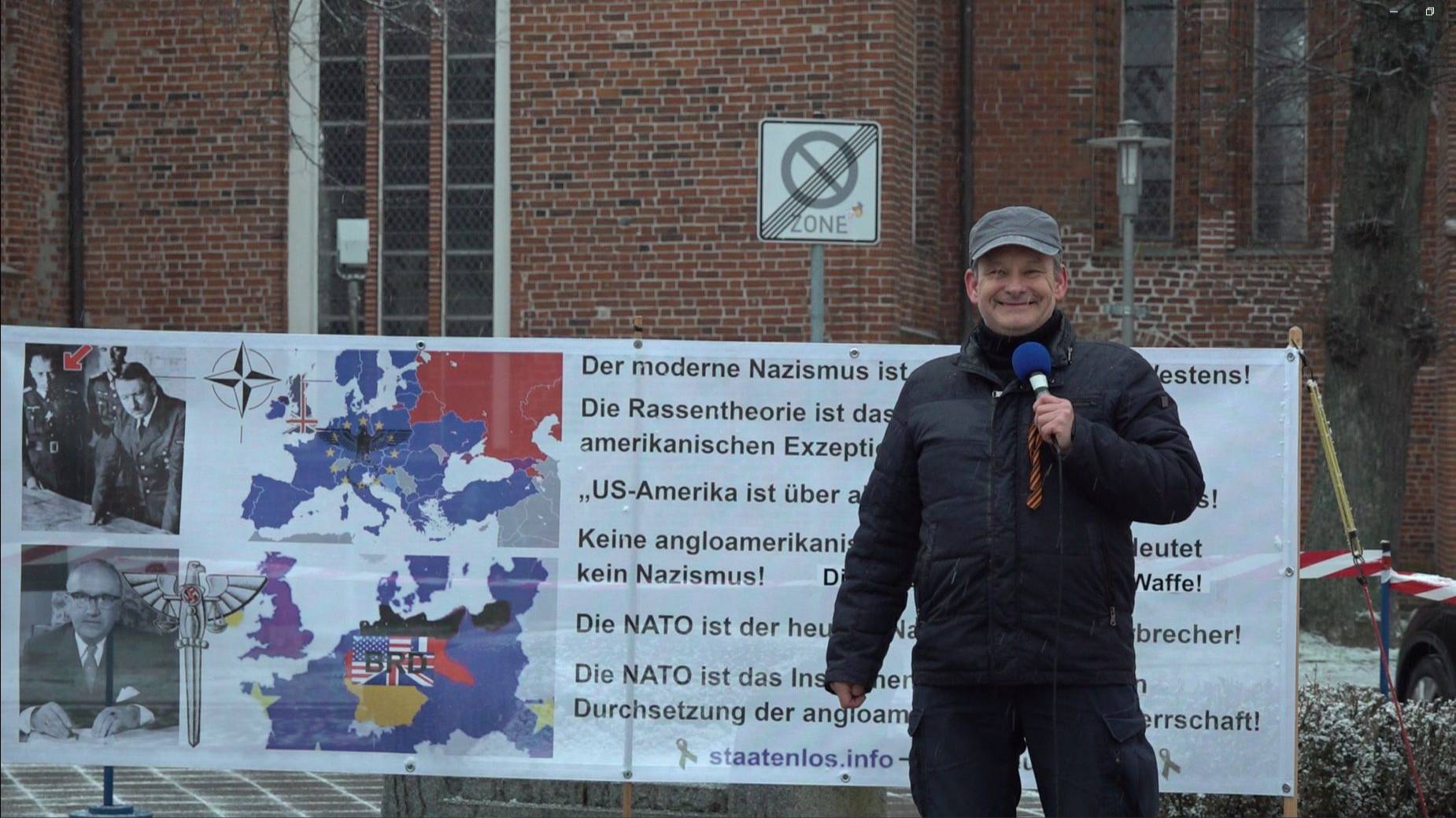 Wer_stoppt_die_europäische_SOROS_Armee_Raus_aus_der_EU_+_NATO!