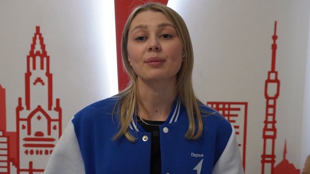 «Почему я — будущий участник проекта 3-го сезона».