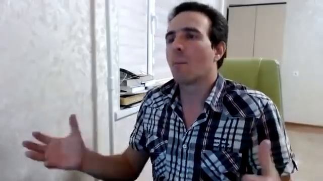 4.Субботняя школа. Урок № 4 Цена покоя. Расследование падения Давида (2Цар. 11 гл.