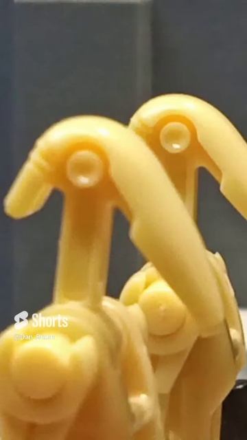 звёздные войны, марш